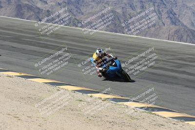 media/May-10-2025-Race Pace (Sat) [[db32fef2da]]/Vested/4-Bowl Set 2 (910am)/